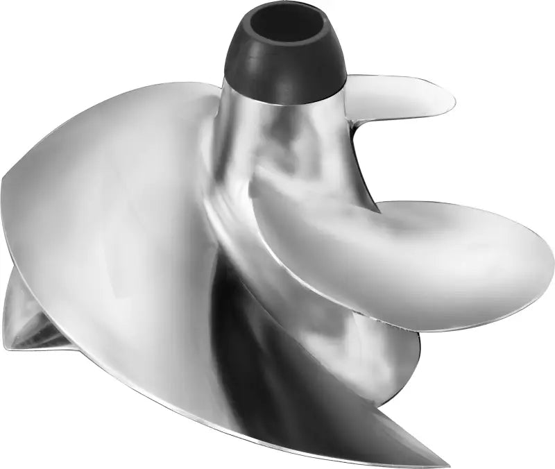 SK-CD-12/14 Solas Concord Impeller Sk Cd 12/14 wps-20-8068