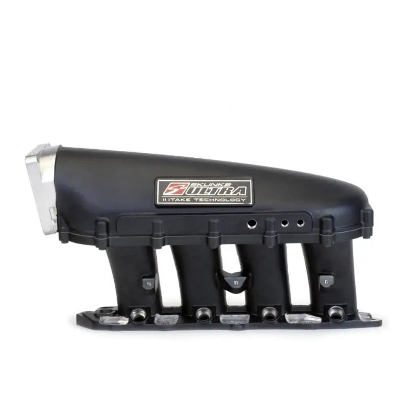 Skunk2 Ultra Series Intake Manifold w/ Black B VTEC 3.5L - Black Series 307-05-9055