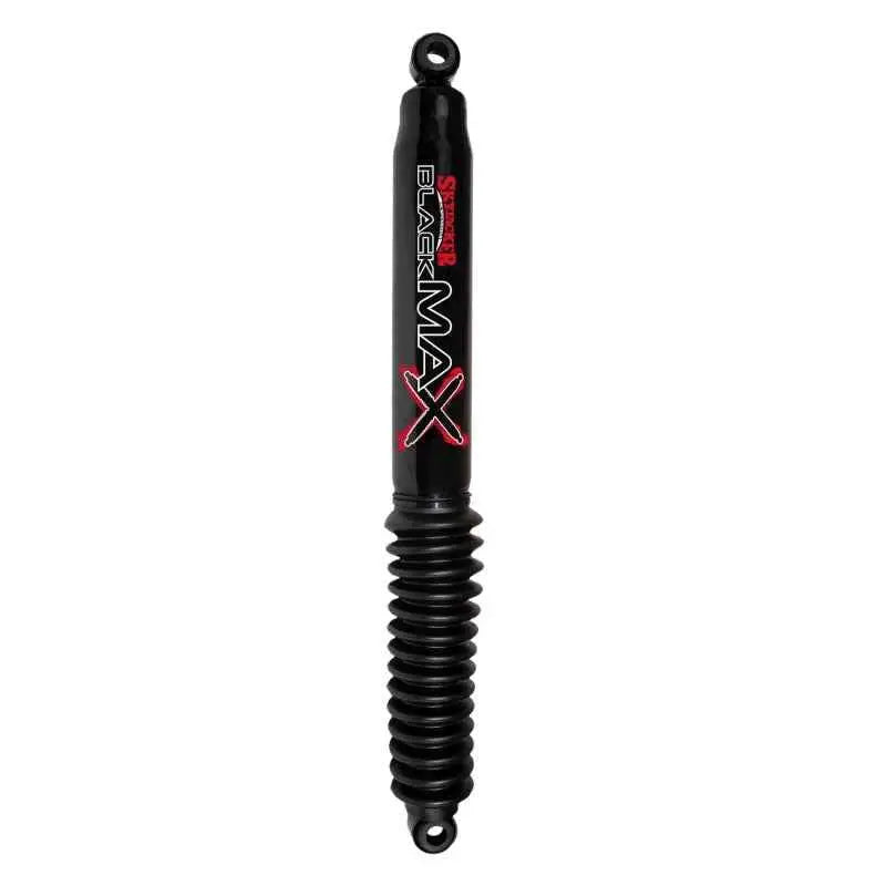 Skyjacker Black Max Shock Absorber 2020 Jeep Gladiator b8397