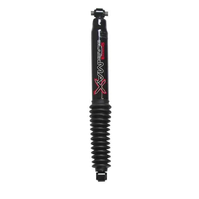 Skyjacker Black MAX Shock Absorber b8389
