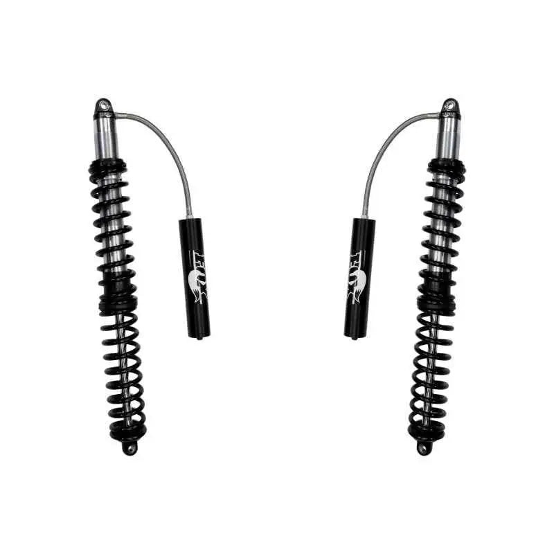 Skyjacker Jeep Wrangler JL 3.5-6 In Rear Coil-Over Shocks JL36RLS