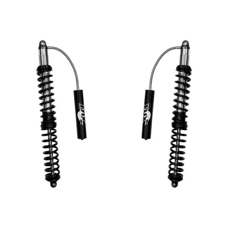 Skyjacker Jeep Wrangler JL Front Coil Over Shocks JL36FLS