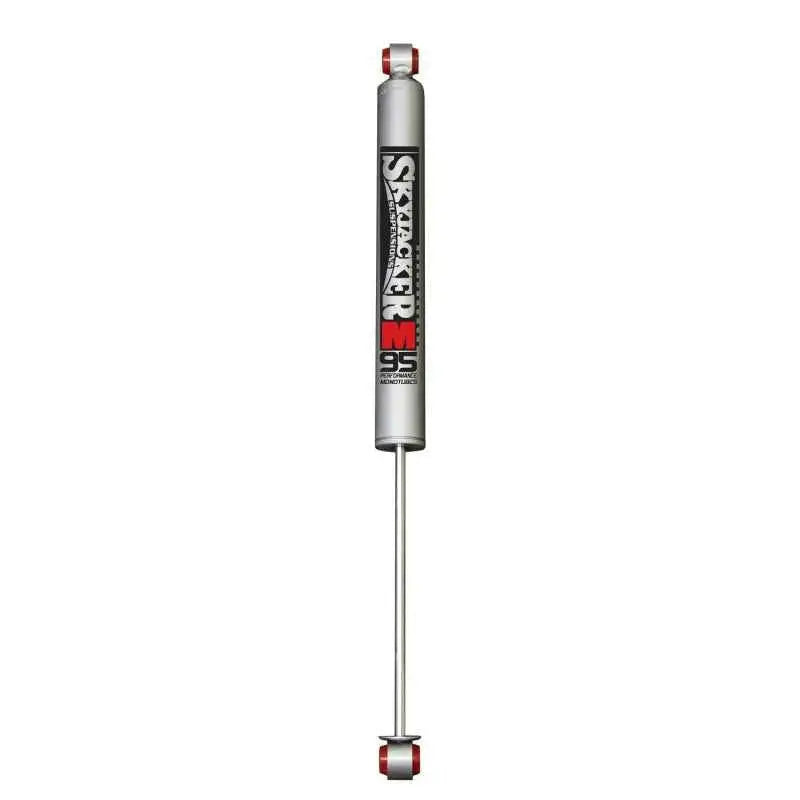 Skyjacker M95 Performance Monotube Shock Absorber m9396
