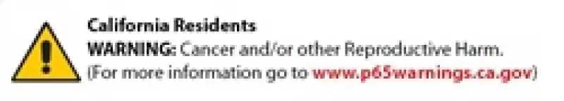 Skyjacker Suspension Lift Kit Component 1975-1993 Dodge Ramcharger 4 Wheel Drive d240bs