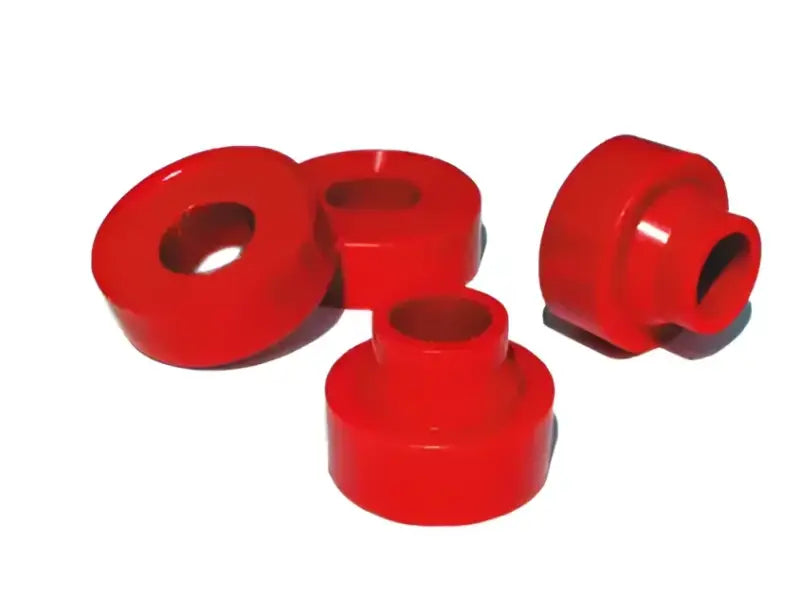 Skyjacker WJ20-H Suspension Lift Kit s97wj20h