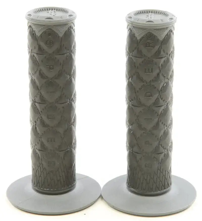 Slx Slim Line Diamond Mx Graphite/Black wps-59-2722