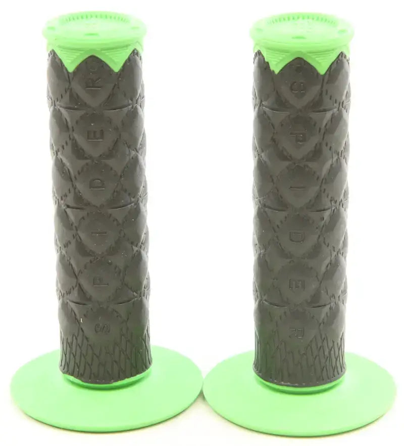 Slx Slim Line Diamond Mx Green/Black wps-59-2723