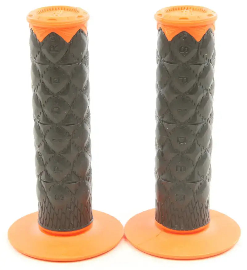 Slx Slim Line Diamond Mx Orange/Black wps-59-2724