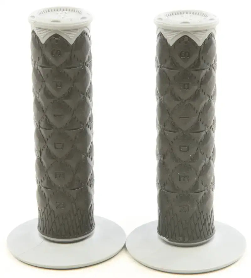 Slx Slim Line Diamond Mx Titanium/Black wps-59-2727