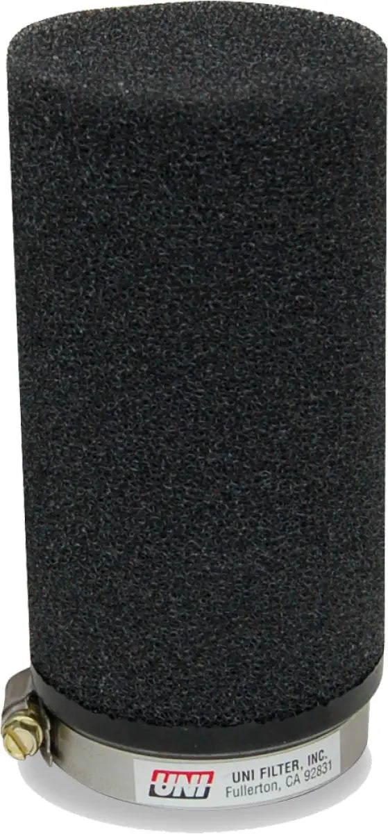 Snow Pod 2.5" wps-up-6245s