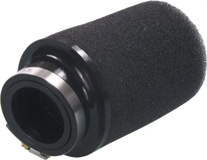 Snow Pod 2.75" wps-up-6275sa