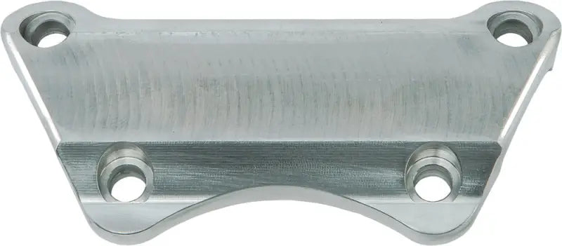 Solid Top Clamp Pre 2008 wps-830-0538