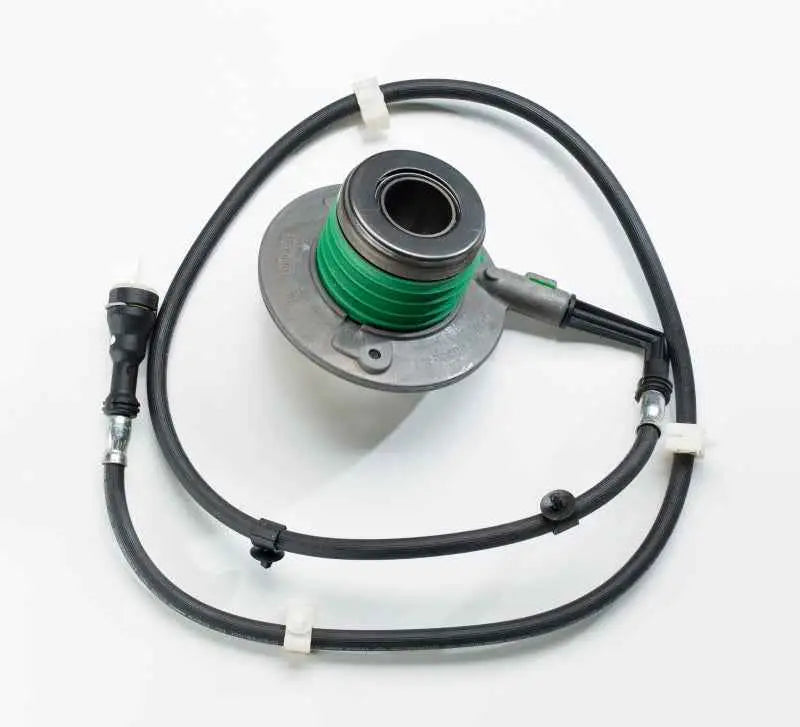 South Bend Clutch Chevy Duramax 6.6L Replacemnt Hydraulic Assembly hydx-max