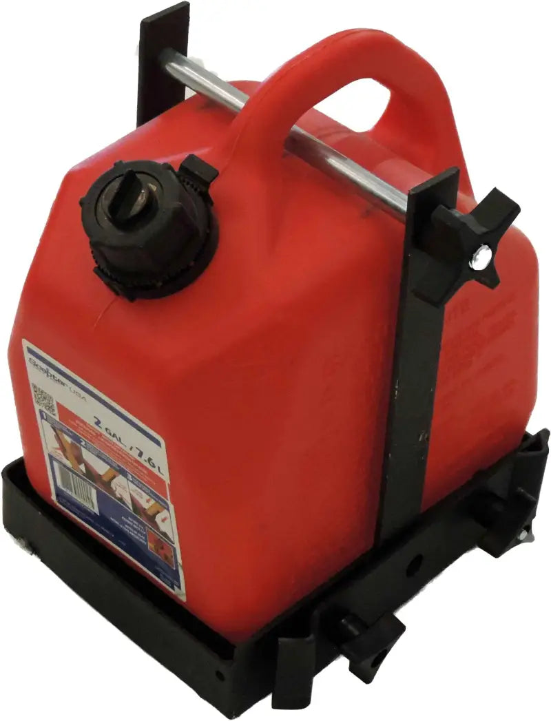 Spare Fuel Carrier Pol wps-45-5077