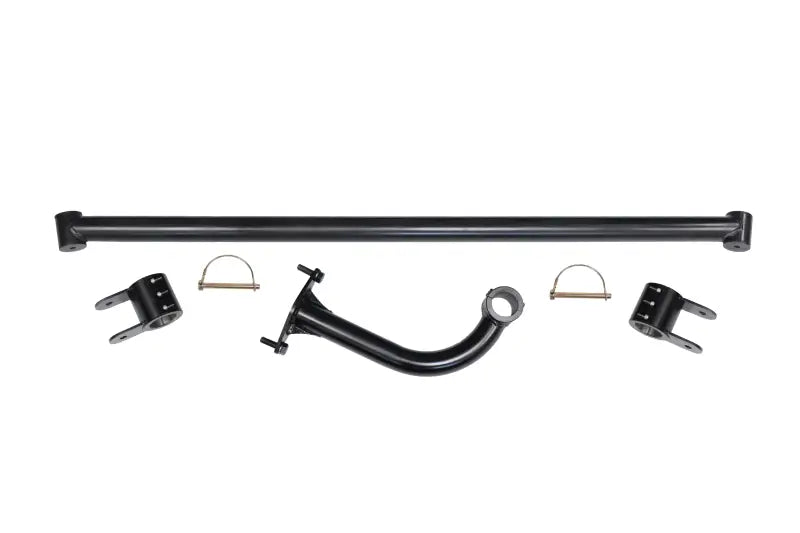 Spare Tire Mount Kaw wps-28-70016