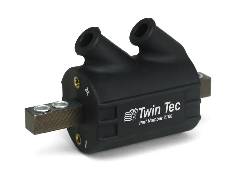 Spitfire Coil Dual Output wps-132-7200