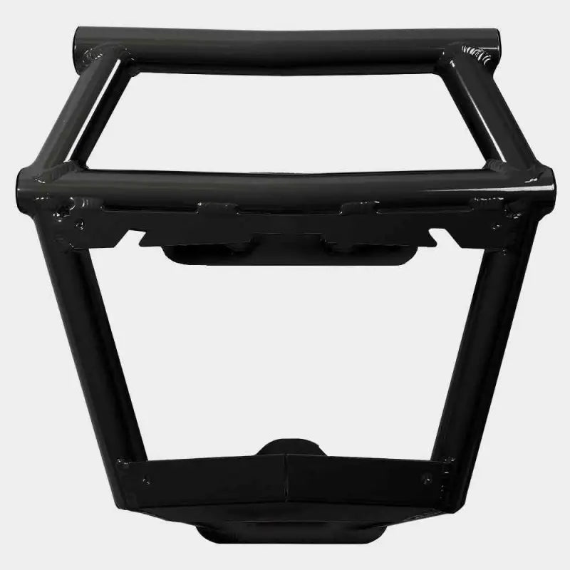 Sport Front Bumper Pol wps-67-87360bl