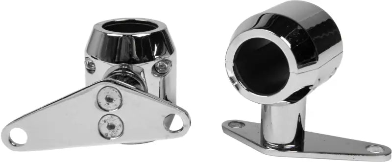 Springer Fender Mounts wps-820-32034