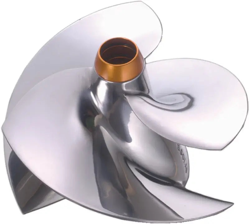 SRZ-CD-15/21A Srz Cd 15/21a Impeller Concord wps-20-8049