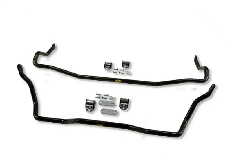 ST Anti-Swaybar Set Honda Prelude incl. SH 52192