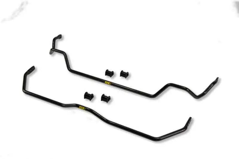 ST Anti-Swaybar Set Mitsubishi Eclipse / Eagle Talon 2nd gen. 52212