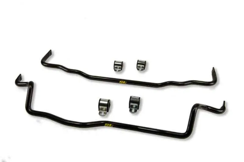 ST Anti-Swaybar Set Mitsubishi Eclipse 52208