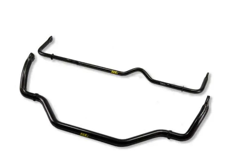 ST Anti-Swaybar Set Nissan 350Z Convertible 52126