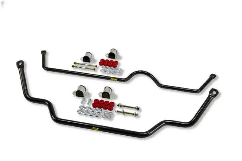 ST Anti-Swaybar Set Nissna 240SX (S13) 52085