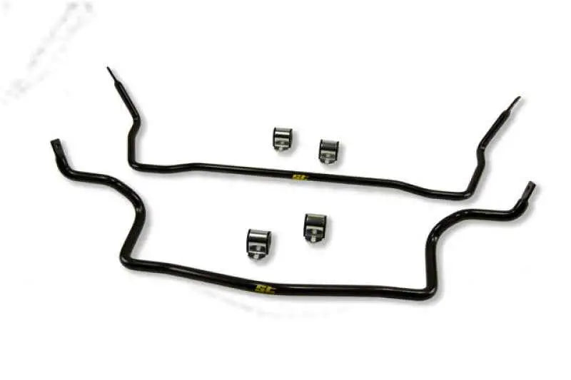 ST Anti-Swaybar Set Scion TC 52227