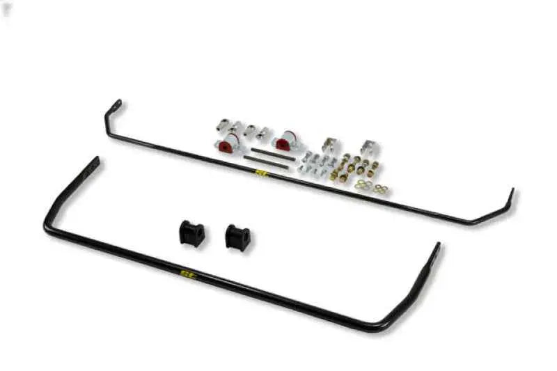 ST Anti-Swaybar Set Toyota MR-2 52220