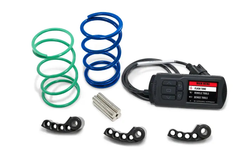 Stage 2 Kit 133-8074