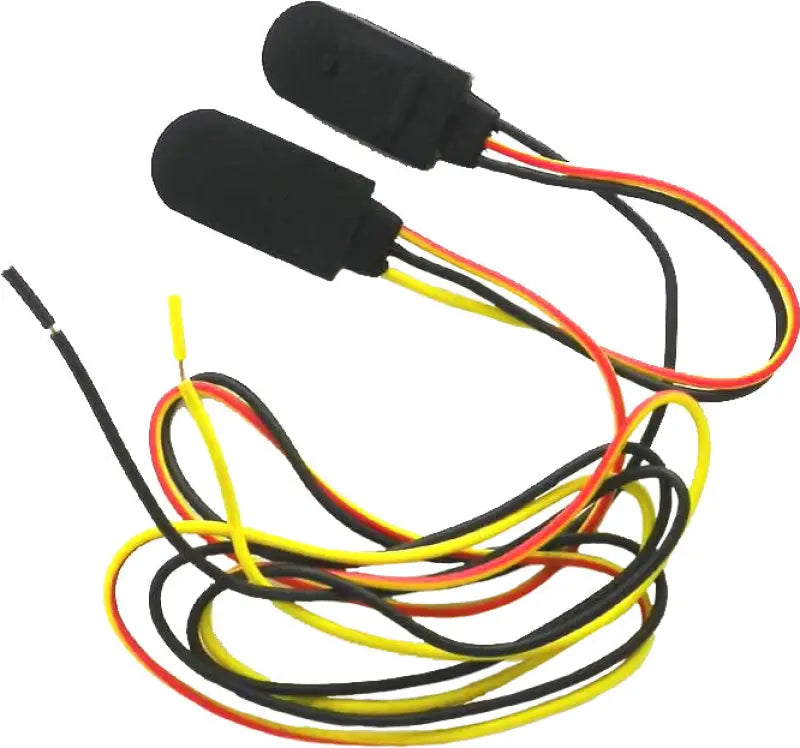 Start Stop Switch Replaces S D 278 001 836 wps-82-9054