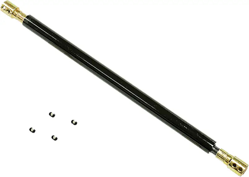 Starter Shaft wps-12-3002s