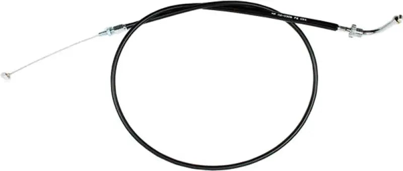 Stator Inspection Cap wps-70-2306