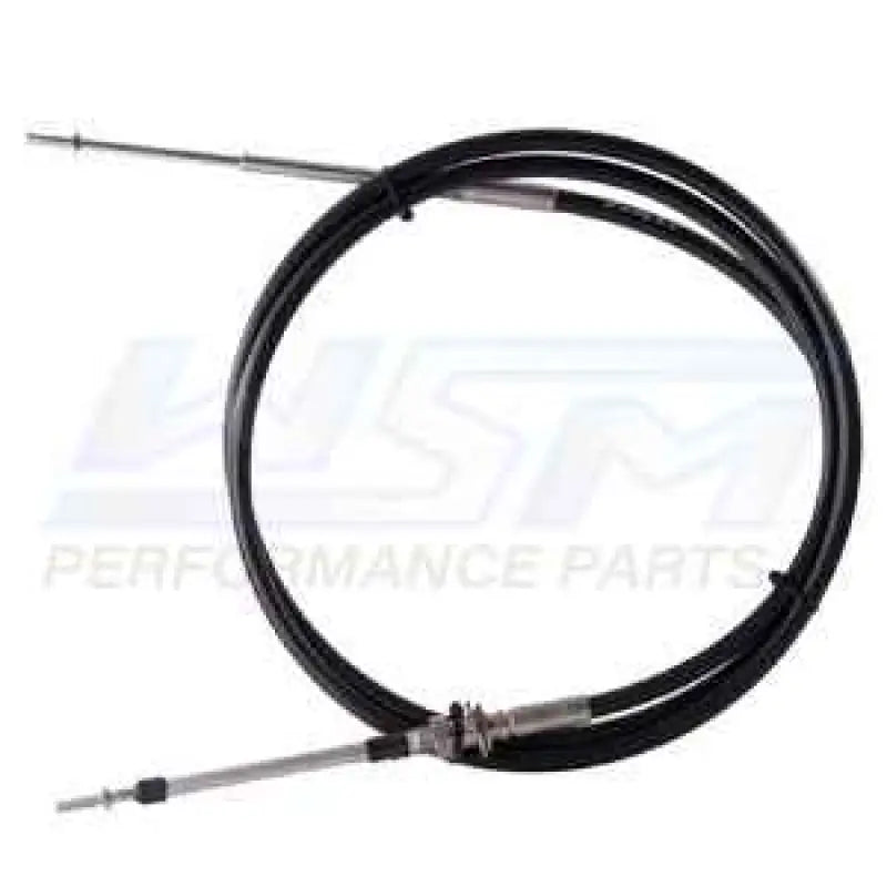 Steering Cable Sd wps-72-2225