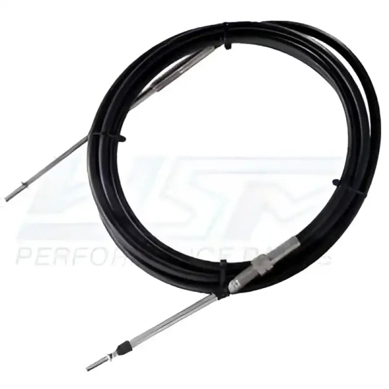 Steering Cable Sd wps-72-2230