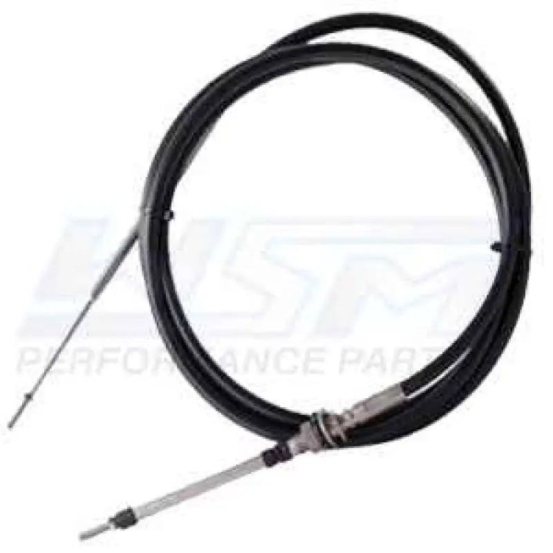 Steering Cable Sd wps-72-2235