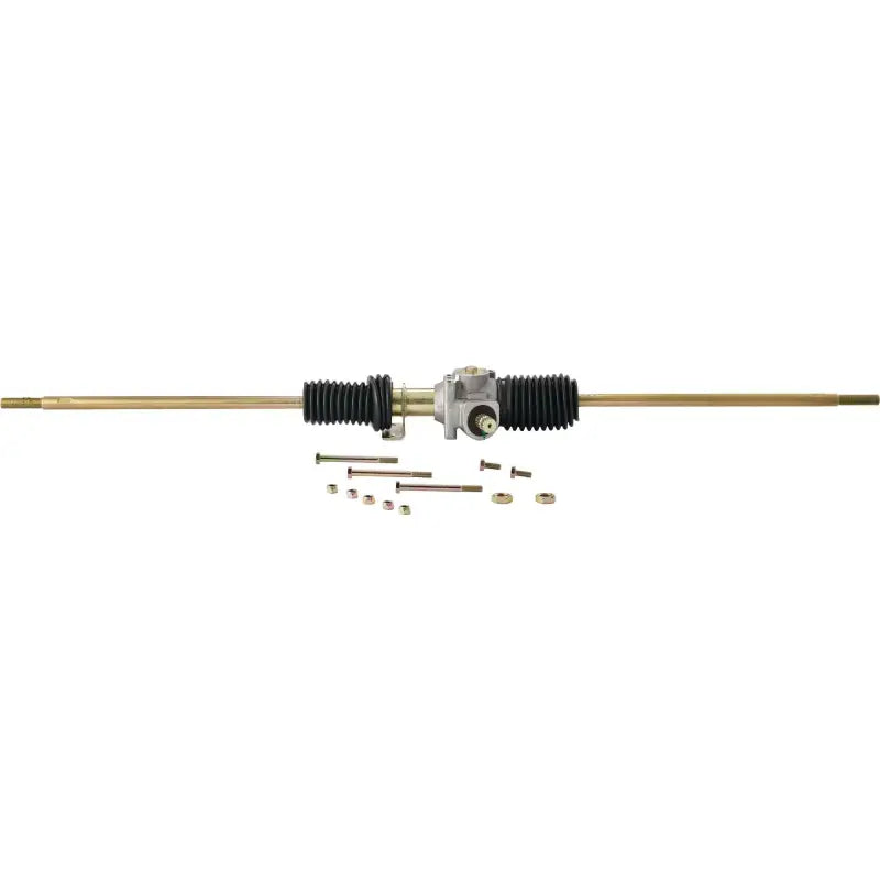 Steering Rack Assembly Arctic Cat 251-4041