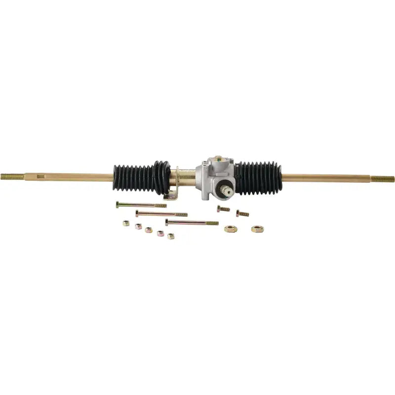 Steering Rack Assembly Arctic Cat 251-4040