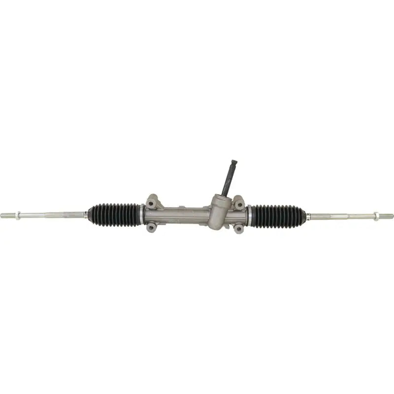 Steering Rack Assembly Hon 251-4048