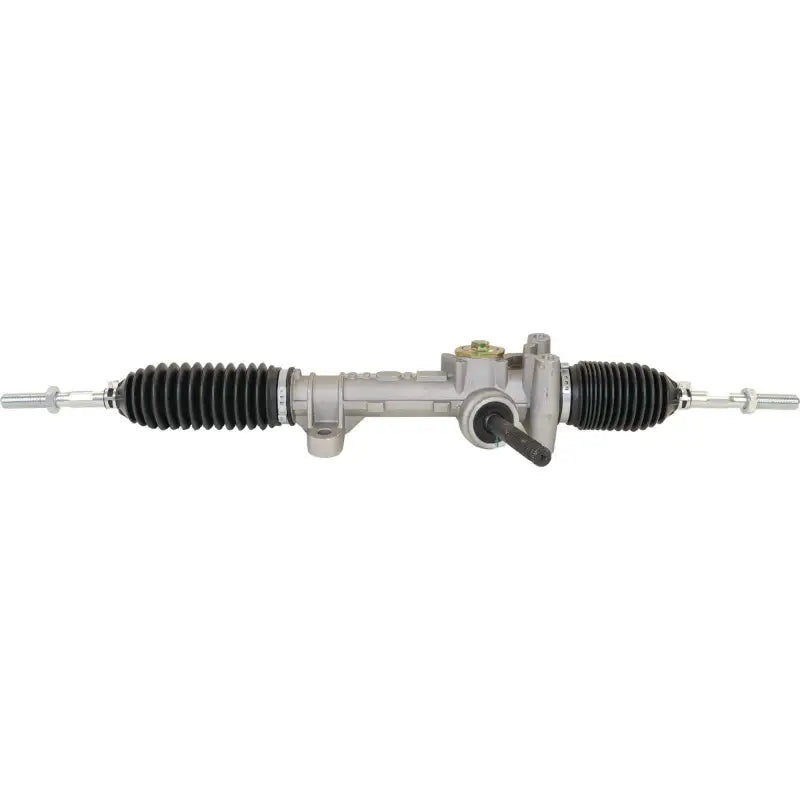 Steering Rack Assembly Hon 251-4047