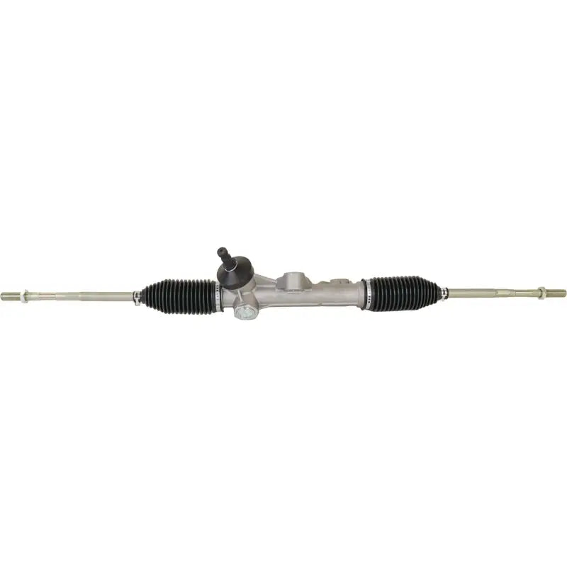 Steering Rack Assembly Kaw 251-4033