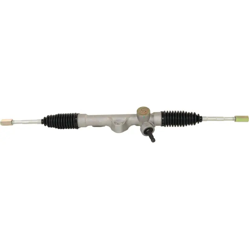 Steering Rack Assembly Kaw 251-4031