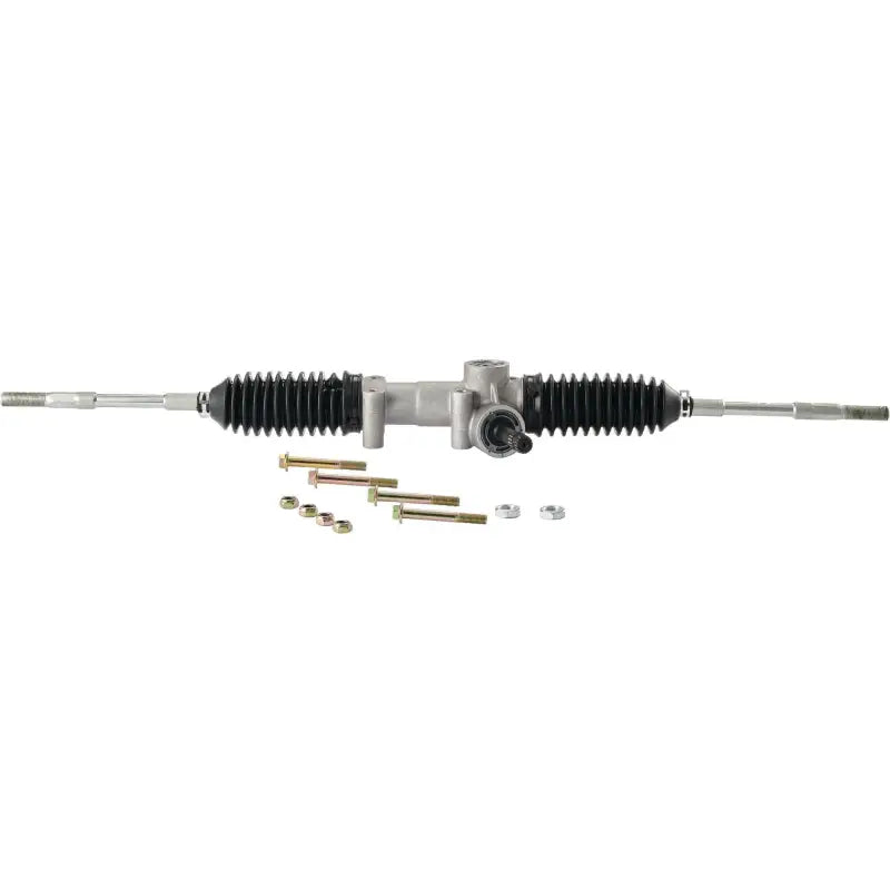 Steering Rack Assembly Pol 251-4043