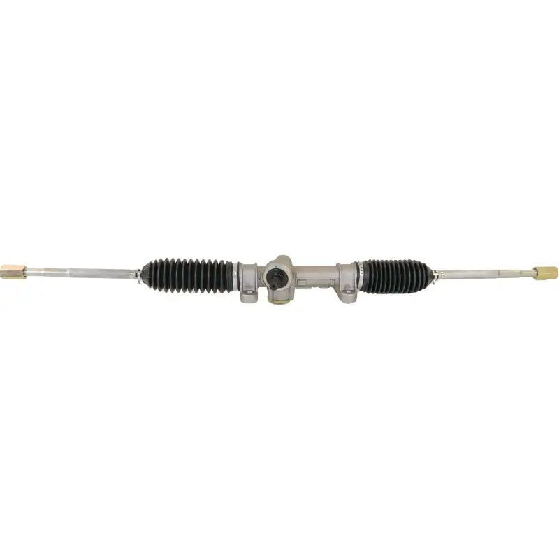 Steering Rack Assembly Yam 251-4044