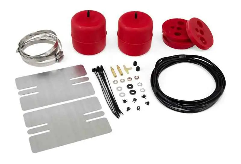SUSP LEVELING KIT 60924