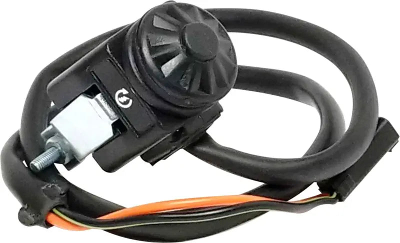 Suz Drz400 Starter Switch wps-56-5832