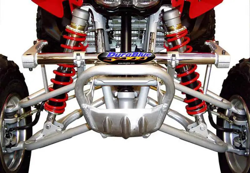 Swaybar Kit Hon wps-557-0121