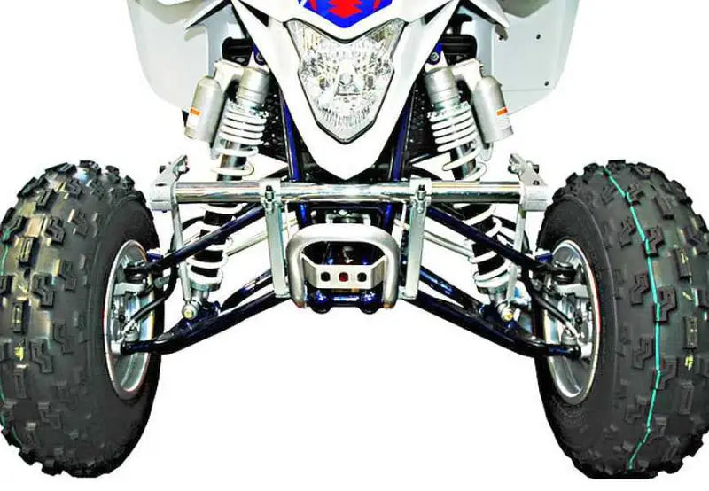 Swaybar Kit Suz wps-557-0122