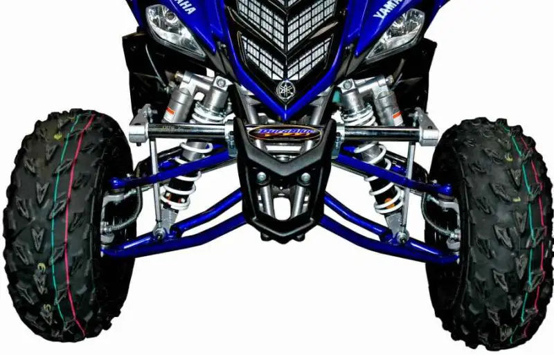 Swaybar Kit Yam wps-557-0127